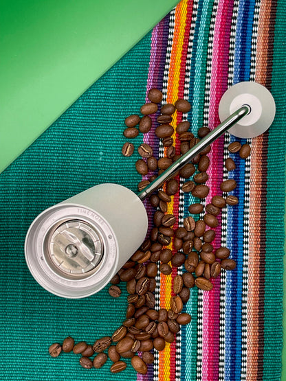 TIMEMORE Chestnut C3S coffee grinder