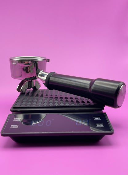 Coffee Scale
